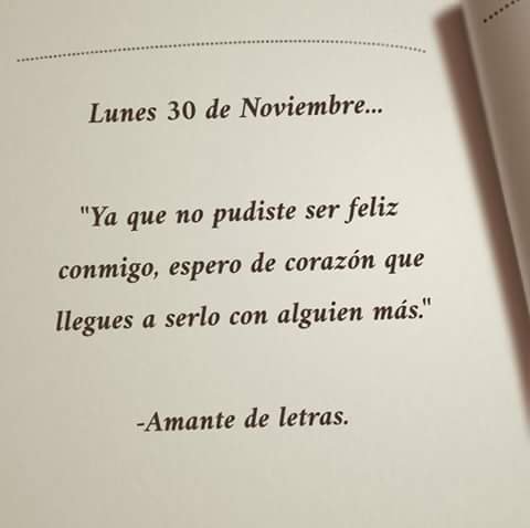 Fuentes_Vivian's tweet photo. - https://t.co/voPosP2NKC