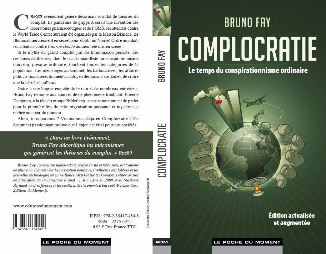 Bruno Fay tweet media