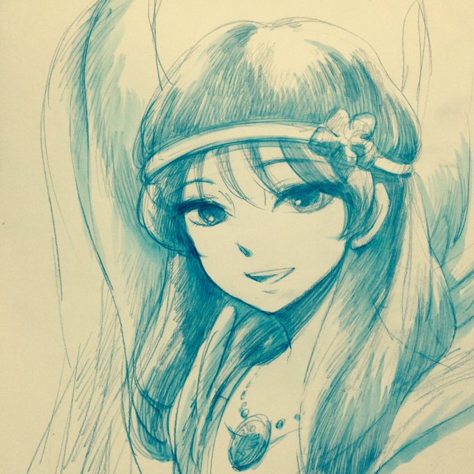 悪魔くんのtwitterイラスト検索結果 古い順