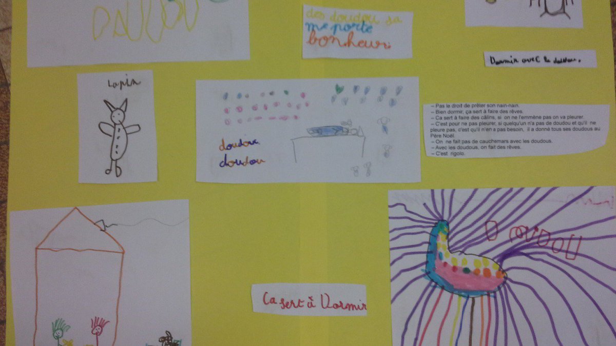cycles1_2's tweet photo. Suite #debatphilo2015 @petitsphilous18 https://t.co/jnxZt4XQyz