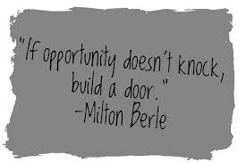MPN_Group's tweet photo. #MondayMotivation #networking #entrepreneur #opportunity https://t.co/EZVXh42fwG