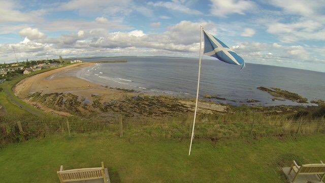 AbbeyfordLeisur's tweet image. Happy St Andrews Day !!