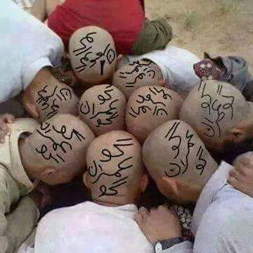 MarajPk's tweet photo. go imran go https://t.co/mXdIebQsWI