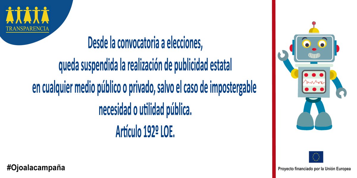 ACTransparencia's tweet photo. Estemos atentos. #EleccionesLimpias #OjoalaCampaña #Neutralito @JNE_Peru @congresoperu @pcmperu https://t.co/BKJ5A3QQVU