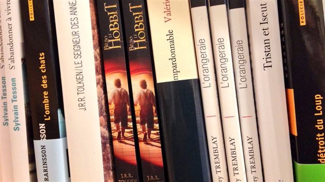 ICI Ontario tweet media