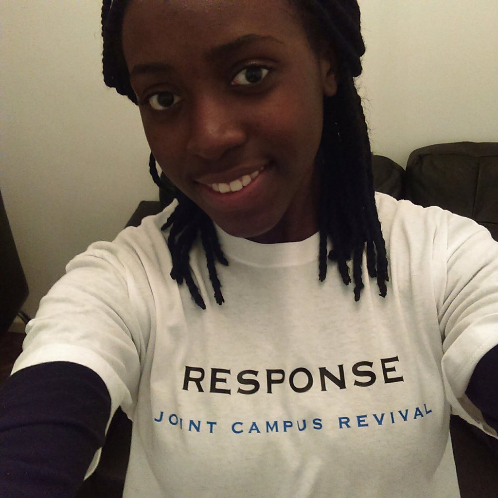 astongift's tweet photo. I choose to respond. #culturechange #GodGeneration #holiness #JCRG. https://t.co/PAJ9MdRZvx