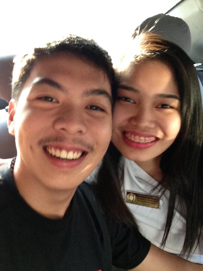chiaano's tweet photo. Happy 2nd👫💕#29#latepost https://t.co/7EZnkCrYRx