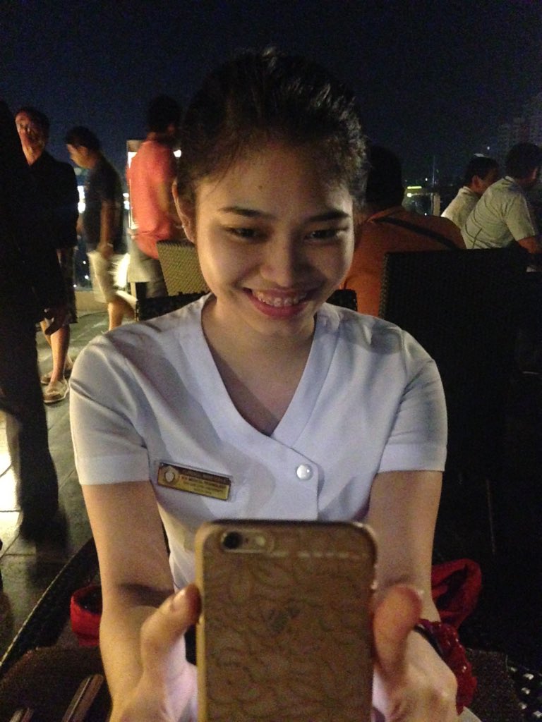 chiaano's tweet photo. Happy 2nd👫💕#29#latepost https://t.co/7EZnkCrYRx