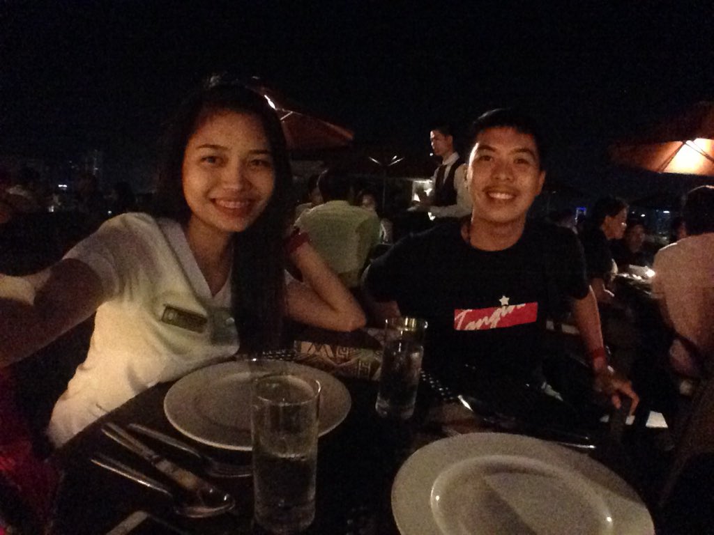 chiaano's tweet photo. Happy 2nd👫💕#29#latepost https://t.co/7EZnkCrYRx
