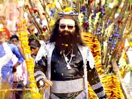 kavyainsan99's tweet photo. @Gurmeetramrahim #MSG2enterin434 g😊😊d night Pitaji https://t.co/ytiHYwtLph