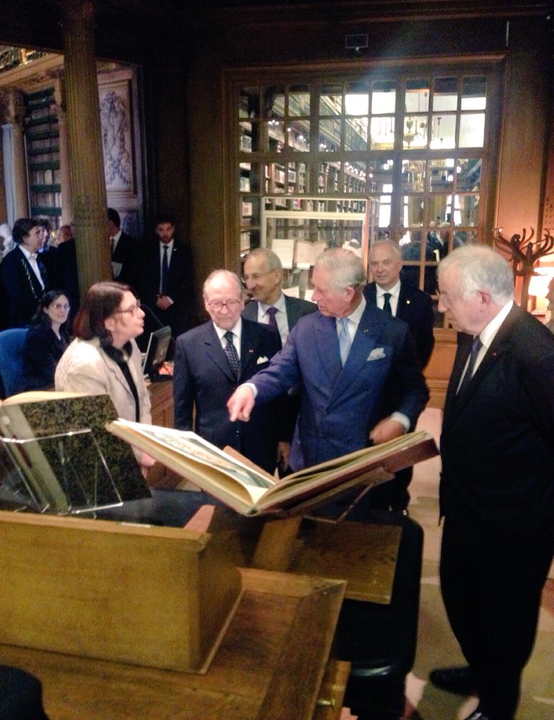 Embedded image permalink