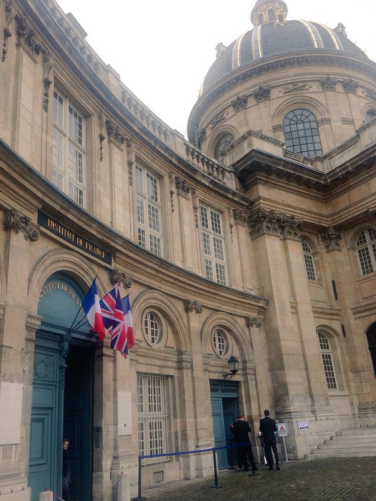 Embedded image permalink