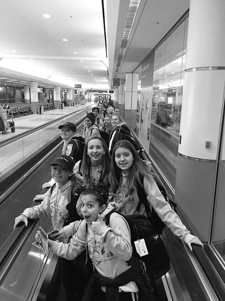 HACHeadCoachCD's tweet photo. Heeeeeerrrrreeeee we go! #starstakebc #DoradoStars #teamforlife #athletes https://t.co/50CCA5bXg4
