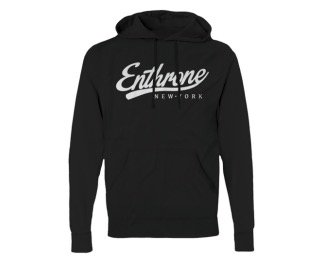🔥🔥🔥 Enthroneclothing.com