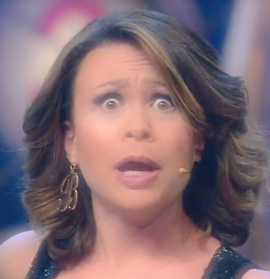 louivee5's tweet photo. NO VABBÈ ADORO!! #barbaradurso #valeriagraci #colorado2015 #ilmiocuroevostro #santuariodicarmelita @gracivaleria https://t.co/xuGerapvRp