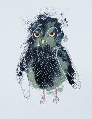 CathySavels_Art's tweet photo. Have you seen our amazing illustrations board? Get inspired! https://t.co/Fdxv826gnS #illustrations #art #paintings https://t.co/qdDyCfj2vR