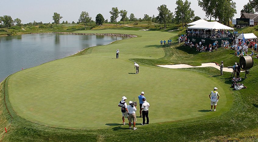 KornFerryTour's tweet photo. Our five-part series on Tour alumni memories begins today.

Favorite course on Tour ... https://t.co/r0Cepbq1jT https://t.co/zcRQPO6LGx