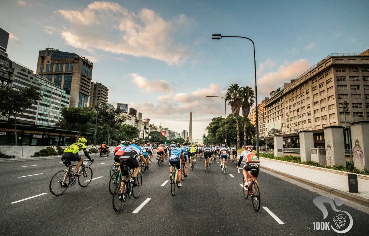 GranFondoBA's tweet photo. Únite al evento oficial del @GranFondoBA 2016 y enterate de las últimas novedades. https://t.co/xQ7vXe1cjP  #GFBA https://t.co/CcLBwkjW1G