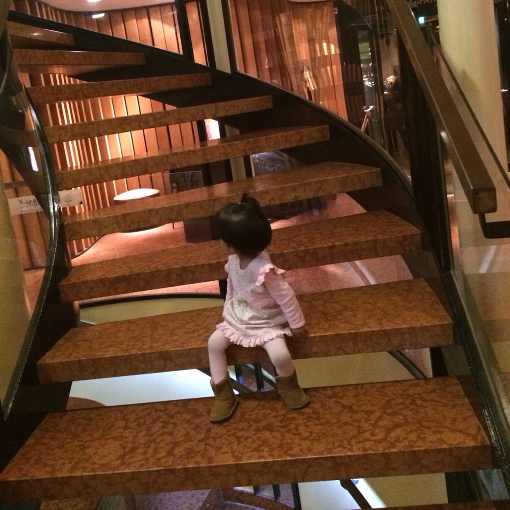 my_noona6's tweet photo. ماكنت افكر معك كيف اتسلى 
كنت افكر اسعدك وحيل مكتفي فيك #متلازمة_سانجد_سقطي
#فقراء_الكالسيوم https://t.co/oB8lojuBst