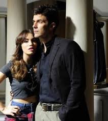 Mariakrajachich's tweet photo. empenzoo omo un fanatismoo asia el y terminoo como romance #laliymariano <3  forver 
que no se terminee el amoor <3 https://t.co/XIHumMH4eU