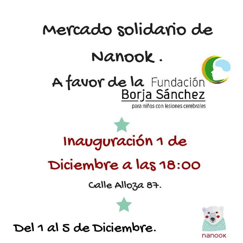 Fundación Borja S. (@fundacionborjas) on Twitter photo 