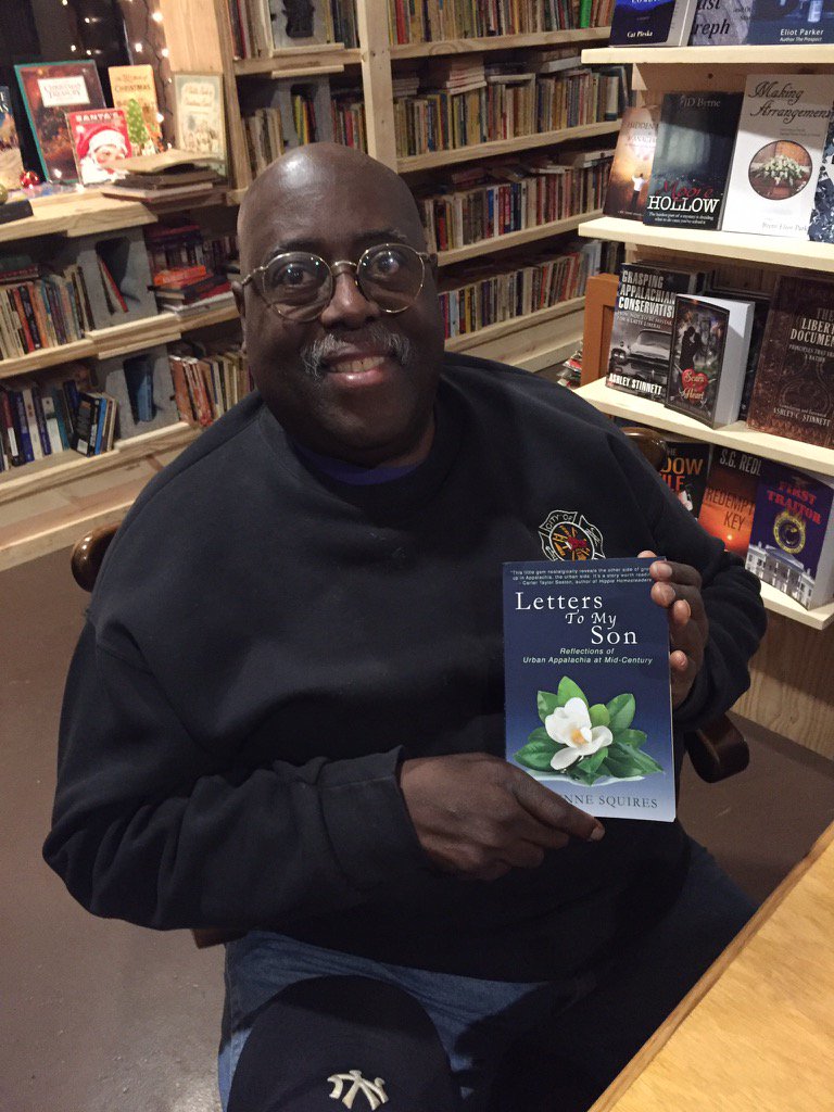 @mylynnesquires Hey girl, got my copy, and will be getting others for Christmas gifts...