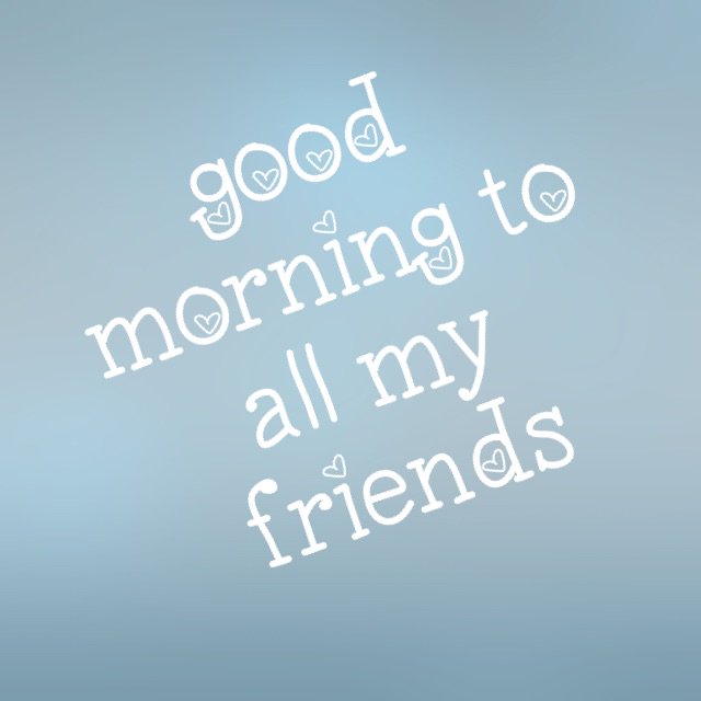 1312User's tweet image. #picplaytext