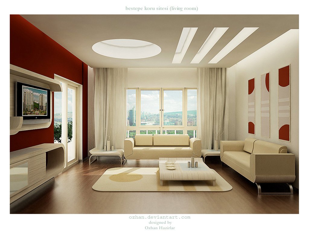 RelativeHome tweet picture