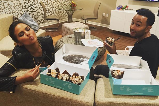 Happy birthday Here are 30 of her funniest Instagrams ever  