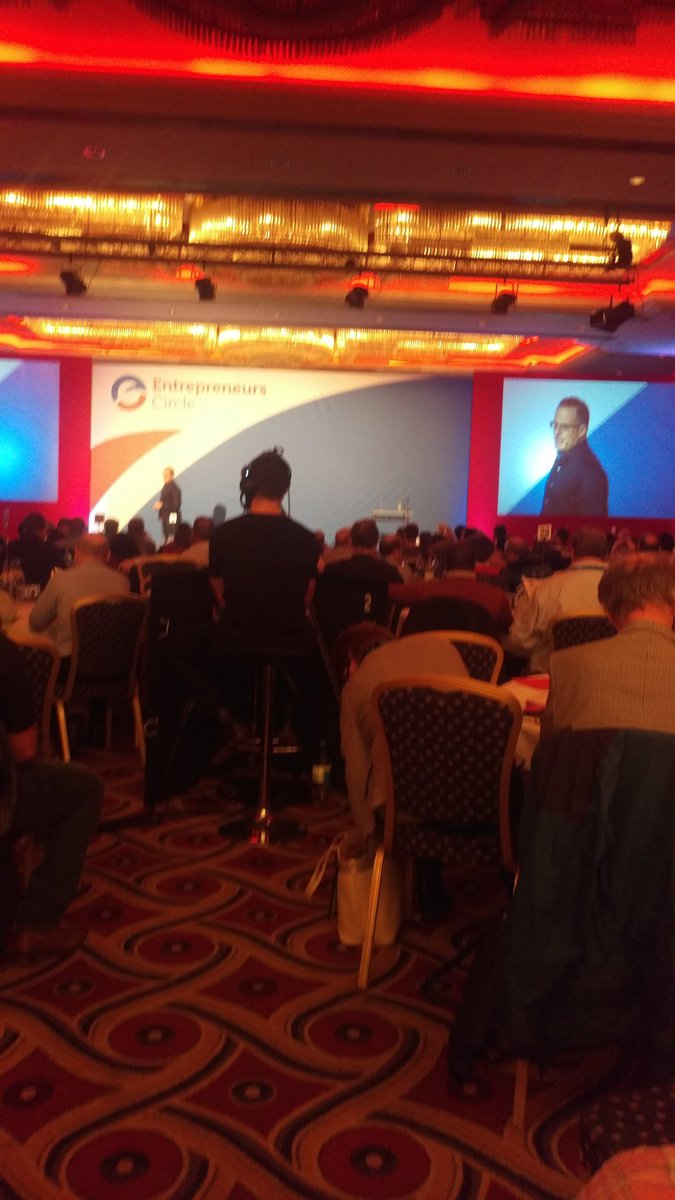 AngusGrady's tweet image. Good day at #BottysEC with @crackingadwords @martingladdish