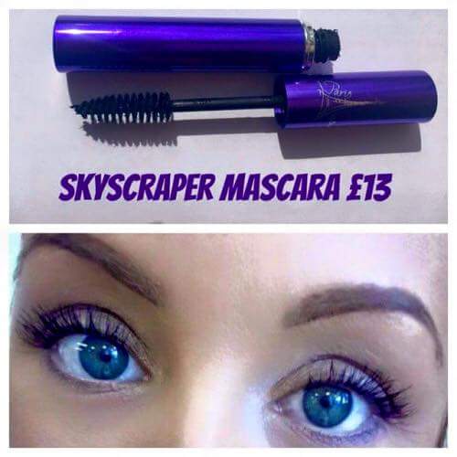 NickolsonJayde's tweet photo. Love long lashes? But hate putting false lashes on?This will be your bestfriend https://t.co/Ovigr489YM #mascara https://t.co/scPp4ybhSs