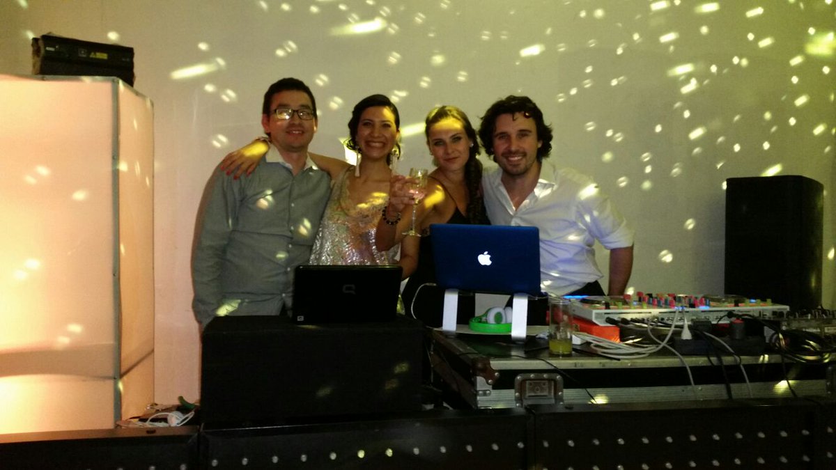 con el genio de <a href="/Rafagj/">Rafa Garcia Juanico</a>