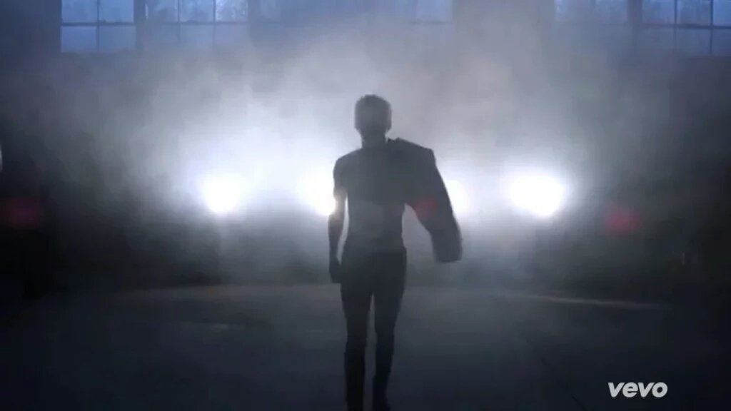 midnightllove's tweet image. dejé de existir #MTVStars One Direction