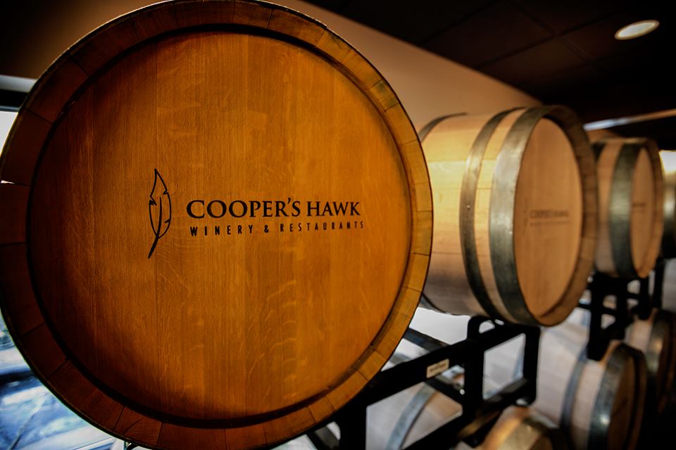 LivinginLoCo's tweet photo. #Jobs available at #CoopersHawk in Ashburn https://t.co/XzBMEoU0Pw https://t.co/Z9NTRLJK2r