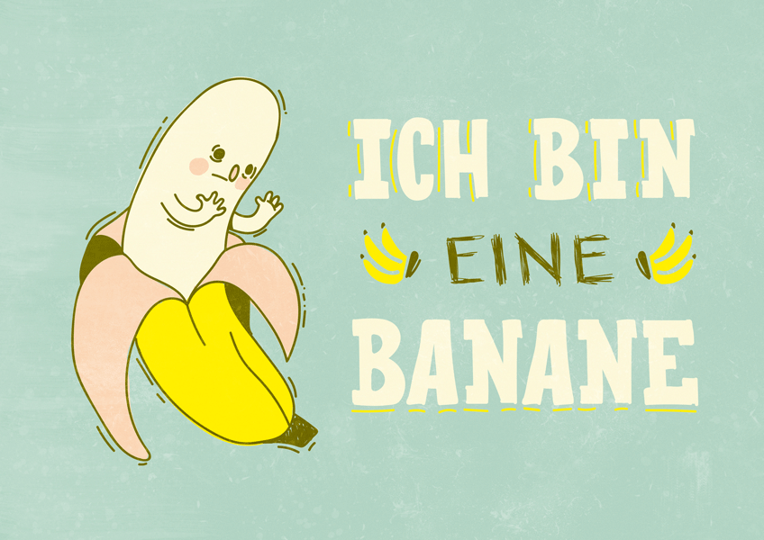 Schnitzis's tweet photo. So, @shitduosays, I came across some #duolingo weirdness in a #german exercise and made this. You might appreciate. https://t.co/DzgT4KBWk9