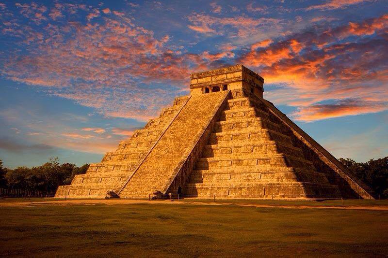 mexico_vivir's tweet photo. https://t.co/HllL5QWMrv https://t.co/5jvzYyQPnz