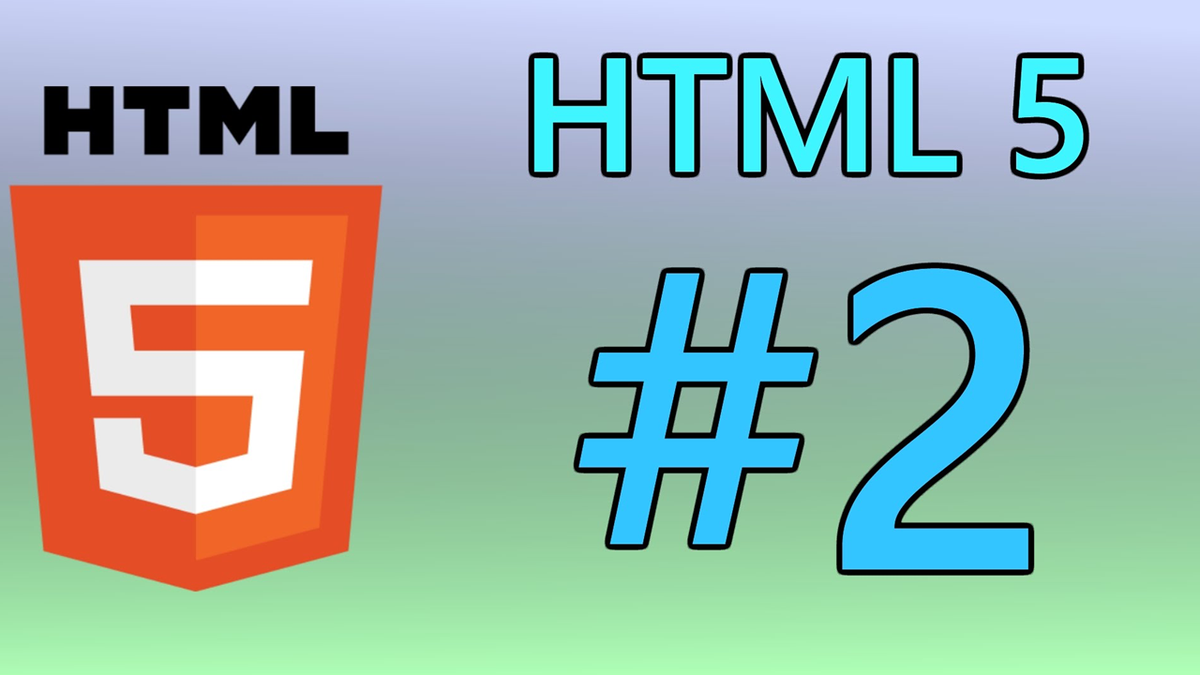 im_a_developer's tweet image. HTML5 Tutorial 2 – Tags &amp;amp; The Basics
codek.tv/4820   

#html5 #html5tutorial #learnhtml5