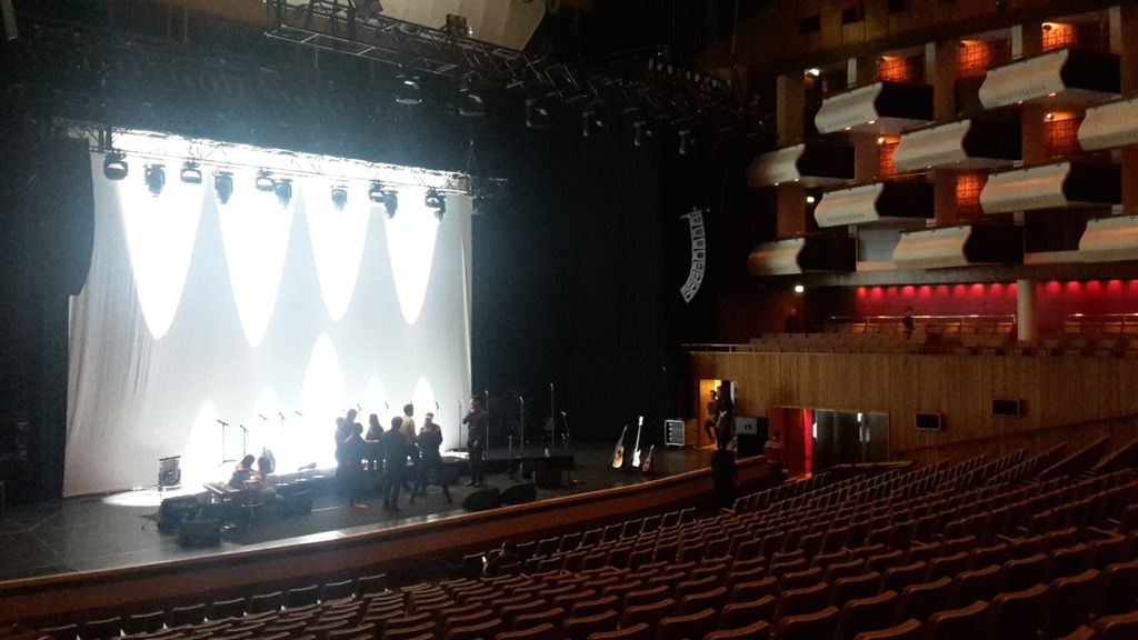 Laurel Neighbour tweet media