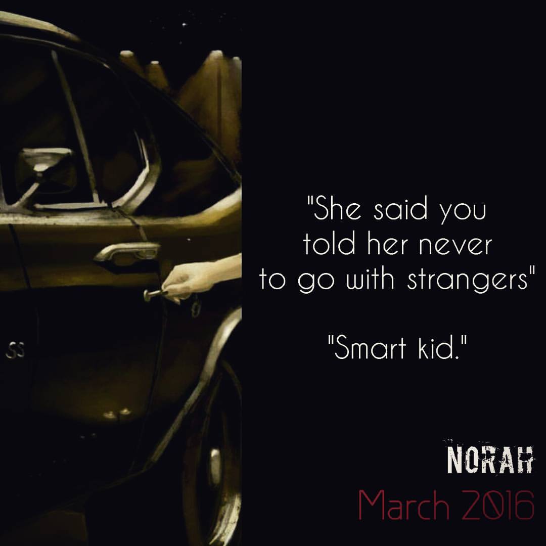 ArtistSeanSeal's tweet photo. #SciFi #Conspiracy and oh yeah.. badass cars. Something for everyone. #makecomcis #Indie https://t.co/tUgVdHEQA3