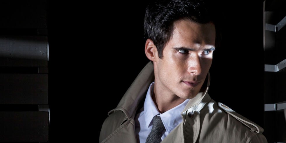 spyappcom's tweet image. Are the people closets to you leading double lives? ow.ly/VgRku Find out today with @SpyApp