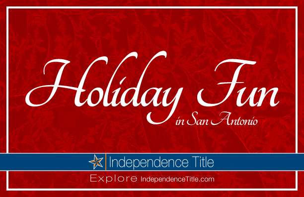 IndependenceSA tweet picture