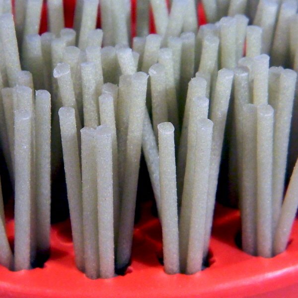 MapDiamondTools's tweet image. goo.gl/1oV3yK
#ZERED 4" #SNAIL #LOCK #CIRCLE #DIAMOND #BRUSH
Can use with Grinder
auto polishing machine