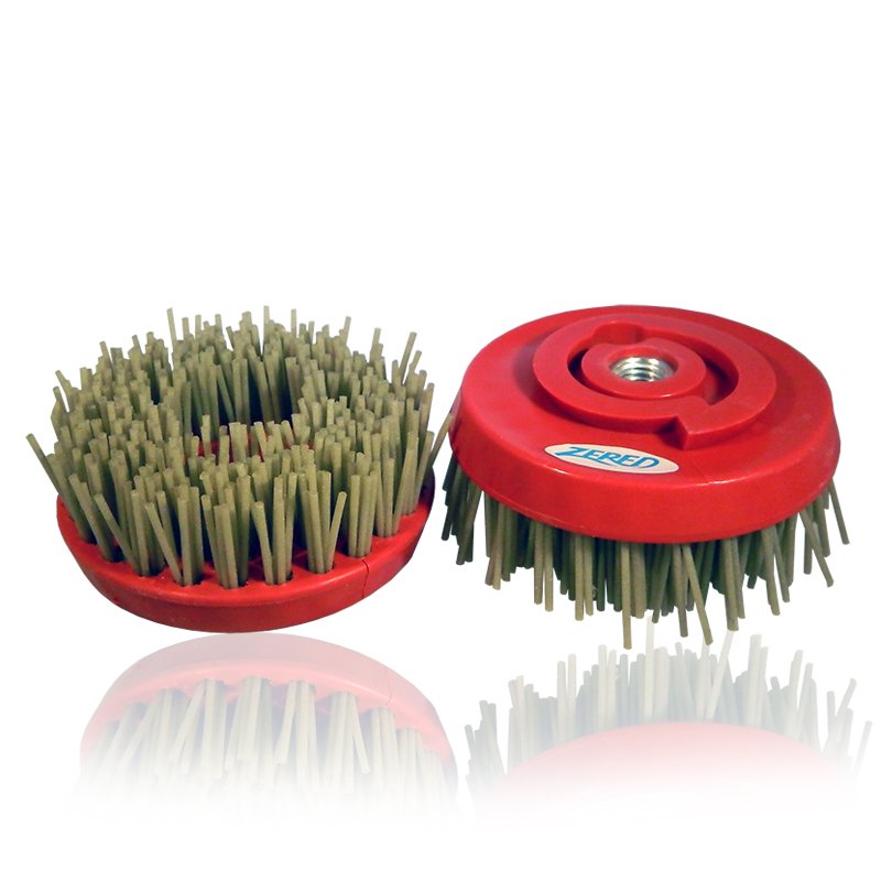 MapDiamondTools's tweet image. goo.gl/1oV3yK
#ZERED 4" #SNAIL #LOCK #CIRCLE #DIAMOND #BRUSH
Can use with Grinder
auto polishing machine