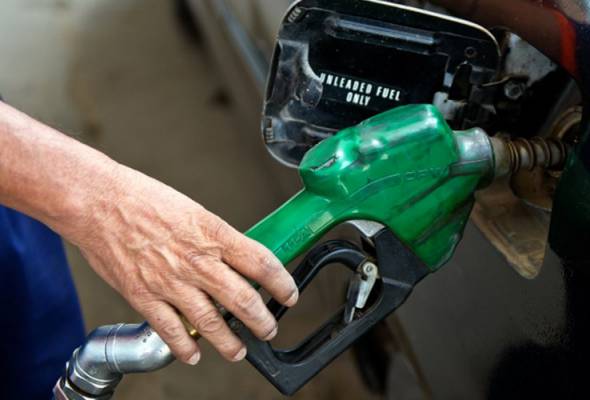 Astro AWANI tweet media