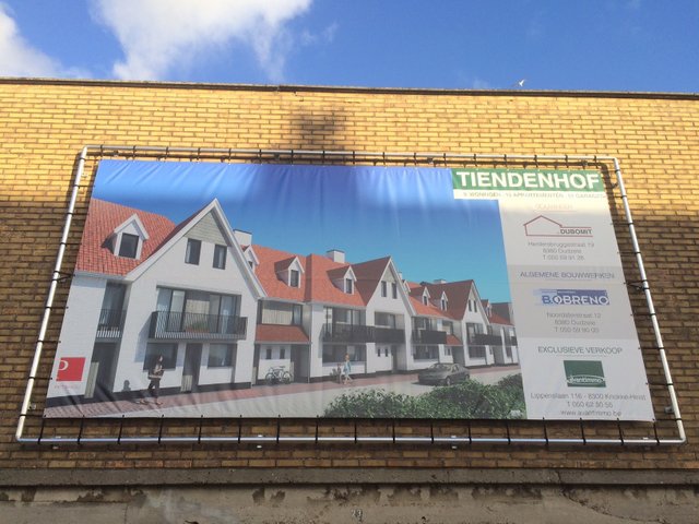 Avantimmo's tweet photo. Binnenkort start verkoop nieuwbouwproject Tiendenhof #immo #nieuwbouw #knokkeheist Interesse? info@avantimmo.be https://t.co/ZsqQDuHmEe