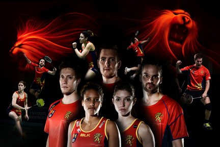 alanphotouk's tweet photo. Good Luck to @BirminghamLions tonight v @UoN_NBL in the @NBL_official from @alanphotouk https://t.co/FCfdFvBLoQ