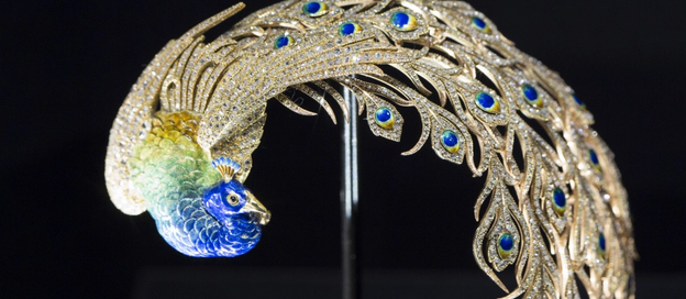 Embedded image permalink