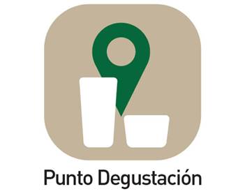 ecoticiasRED's tweet photo. Te decimos donde probar los productos de Amandín gratis https://t.co/PCREqjzPBs #amandin https://t.co/EX3AMzmwfU