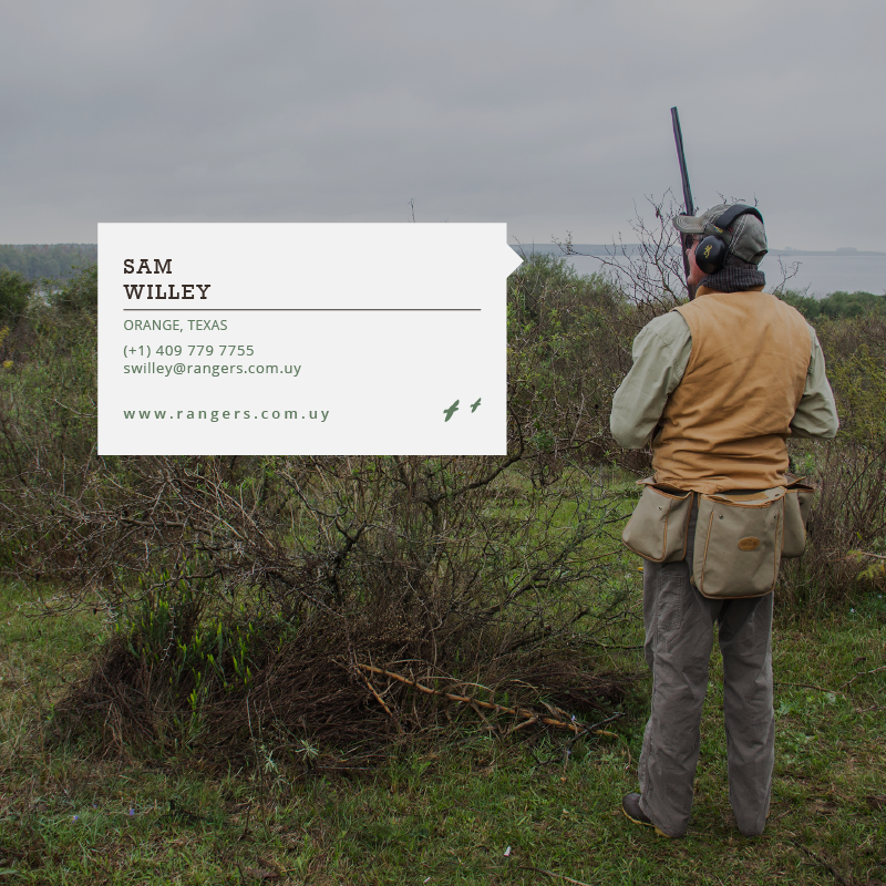 Rangers_Hunting's tweet photo. Contact Us 
https://t.co/AB6dFtgNdK https://t.co/SyiCrm6moy