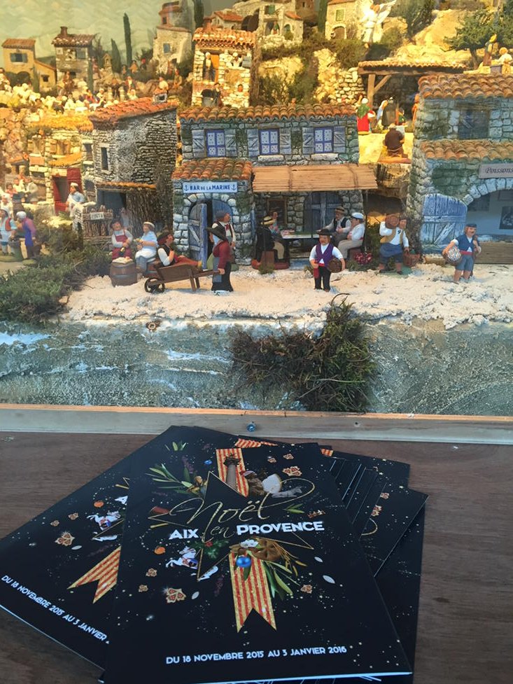 Embedded image permalink